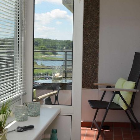 Ferienwohnung Skovsende 25 Glücksburg Zewnętrze zdjęcie