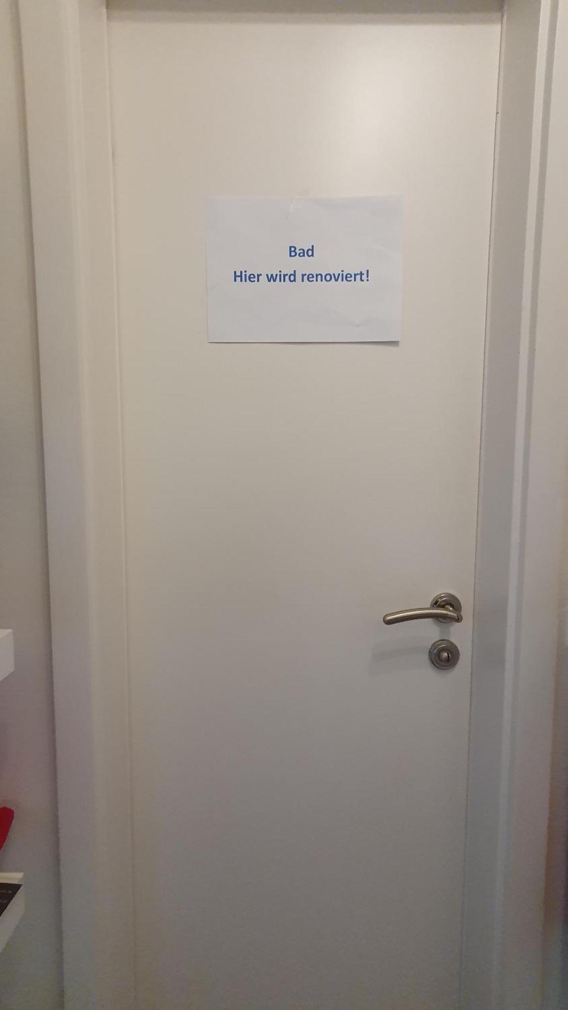 Ferienwohnung Skovsende 25 Glücksburg Zewnętrze zdjęcie
